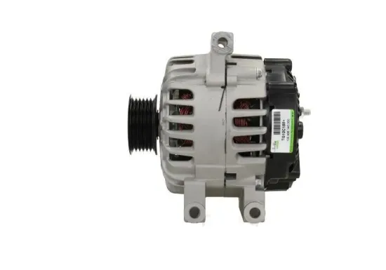 Generator 12 V BV PSH 135.906.140.000 Bild Generator 12 V BV PSH 135.906.140.000