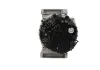 Generator 12 V BV PSH 135.906.140.000 Bild Generator 12 V BV PSH 135.906.140.000