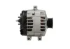 Generator 12 V BV PSH 135.906.140.000 Bild Generator 12 V BV PSH 135.906.140.000