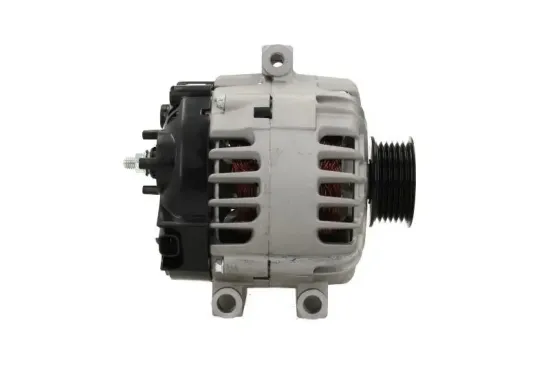 Generator 12 V BV PSH 135.906.140.000 Bild Generator 12 V BV PSH 135.906.140.000