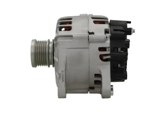 Generator 12 V BV PSH 575.959.120.004 Bild Generator 12 V BV PSH 575.959.120.004