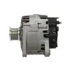 Generator 12 V BV PSH 575.948.120.501 Bild Generator 12 V BV PSH 575.948.120.501
