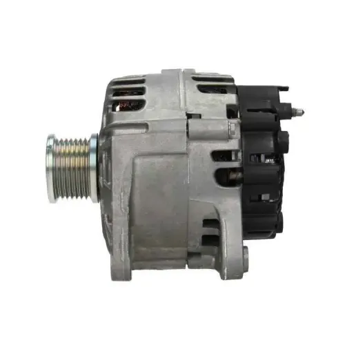 Generator 12 V BV PSH 575.948.120.501 Bild Generator 12 V BV PSH 575.948.120.501