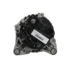 Generator 12 V BV PSH 575.948.120.501 Bild Generator 12 V BV PSH 575.948.120.501