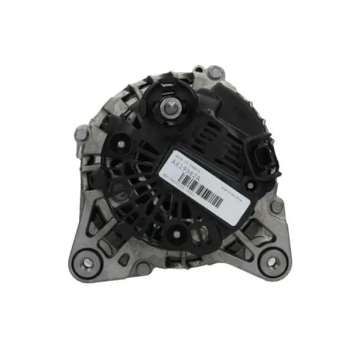 Generator 12 V BV PSH 575.948.120.501 Bild Generator 12 V BV PSH 575.948.120.501