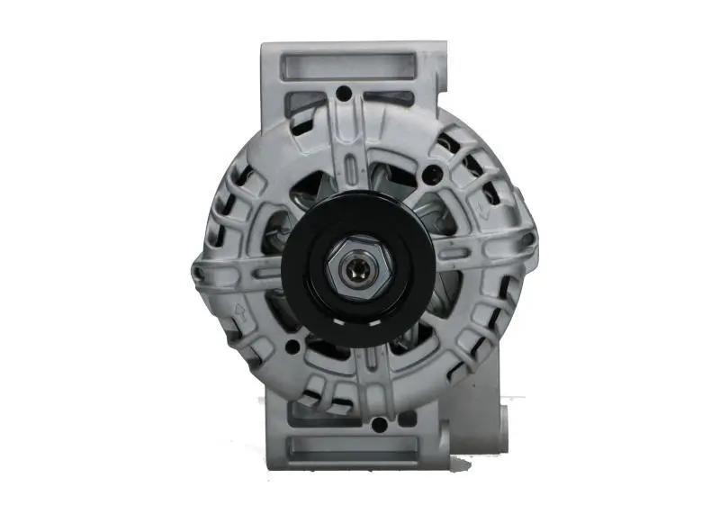 Generator 12 V BV PSH 835.984.120.000