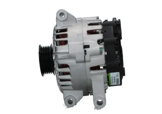 Generator 12 V BV PSH 835.984.120.000 Bild Generator 12 V BV PSH 835.984.120.000