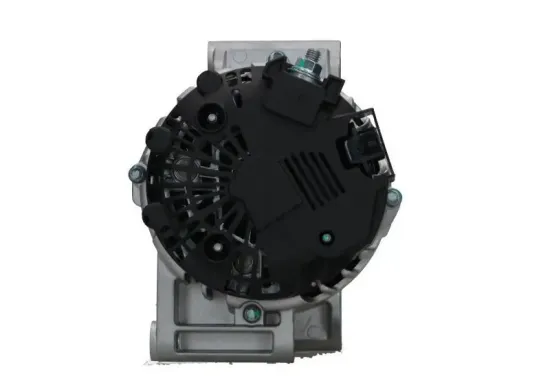 Generator 12 V BV PSH 835.984.120.000 Bild Generator 12 V BV PSH 835.984.120.000