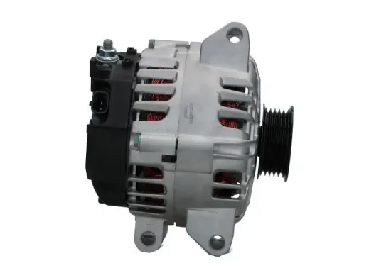 Generator 12 V BV PSH 835.984.120.000 Bild Generator 12 V BV PSH 835.984.120.000