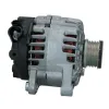 Generator 12 V BV PSH 225.562.120.502 Bild Generator 12 V BV PSH 225.562.120.502