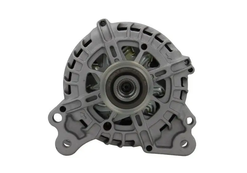 Generator 12 V BV PSH 305.965.110.004