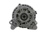 Generator 12 V BV PSH 305.965.110.004