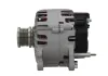 Generator 12 V BV PSH 305.965.110.004 Bild Generator 12 V BV PSH 305.965.110.004