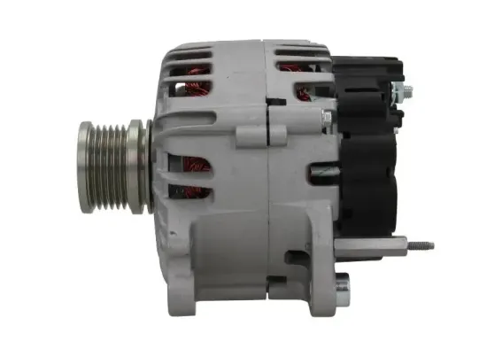 Generator 12 V BV PSH 305.965.110.004 Bild Generator 12 V BV PSH 305.965.110.004