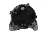 Generator 12 V BV PSH 305.965.110.004 Bild Generator 12 V BV PSH 305.965.110.004