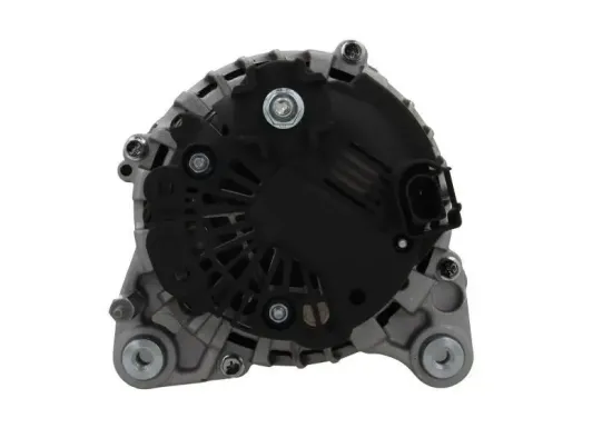 Generator 12 V BV PSH 305.965.110.004 Bild Generator 12 V BV PSH 305.965.110.004