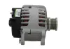 Generator 12 V BV PSH 305.965.110.004 Bild Generator 12 V BV PSH 305.965.110.004