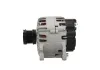 Generator 12 V BV PSH 465.503.110.000 Bild Generator 12 V BV PSH 465.503.110.000