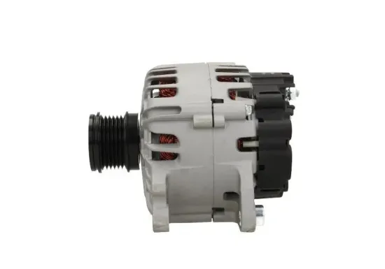 Generator 12 V BV PSH 465.503.110.000 Bild Generator 12 V BV PSH 465.503.110.000
