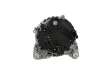 Generator 12 V BV PSH 465.503.110.000 Bild Generator 12 V BV PSH 465.503.110.000