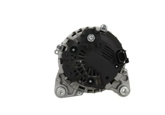 Generator 12 V BV PSH 465.503.110.000 Bild Generator 12 V BV PSH 465.503.110.000