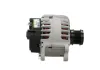 Generator 12 V BV PSH 465.503.110.000 Bild Generator 12 V BV PSH 465.503.110.000