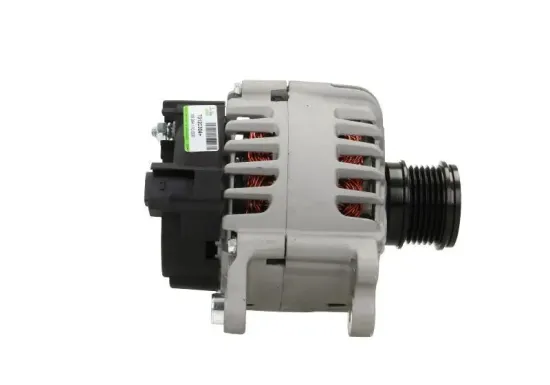 Generator 12 V BV PSH 465.503.110.000 Bild Generator 12 V BV PSH 465.503.110.000