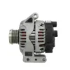 Generator 12 V BV PSH 505.564.120.000 Bild Generator 12 V BV PSH 505.564.120.000