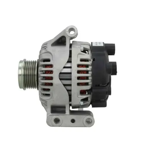 Generator 12 V BV PSH 505.564.120.000 Bild Generator 12 V BV PSH 505.564.120.000