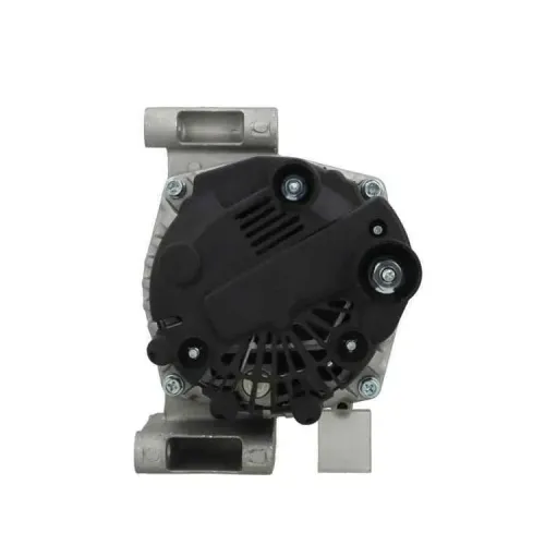 Generator 12 V BV PSH 505.564.120.000 Bild Generator 12 V BV PSH 505.564.120.000