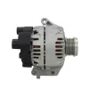Generator 12 V BV PSH 505.564.120.000 Bild Generator 12 V BV PSH 505.564.120.000