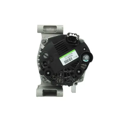 Generator 12 V BV PSH 505.570.120.000 Bild Generator 12 V BV PSH 505.570.120.000