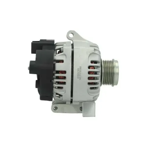 Generator 12 V BV PSH 505.570.120.000 Bild Generator 12 V BV PSH 505.570.120.000