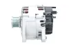 Generator 12 V BV PSH 575.990.120.000 Bild Generator 12 V BV PSH 575.990.120.000