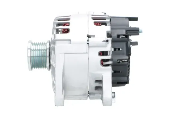 Generator 12 V BV PSH 575.990.120.000 Bild Generator 12 V BV PSH 575.990.120.000