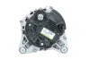 Generator 12 V BV PSH 575.990.120.000 Bild Generator 12 V BV PSH 575.990.120.000