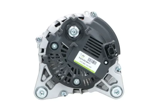 Generator 12 V BV PSH 575.990.120.000 Bild Generator 12 V BV PSH 575.990.120.000
