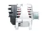 Generator 12 V BV PSH 575.990.120.000 Bild Generator 12 V BV PSH 575.990.120.000