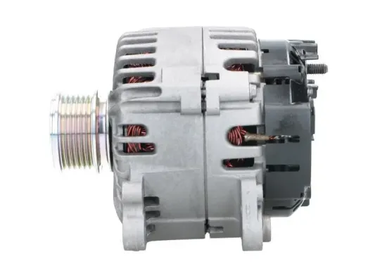Generator 12 V BV PSH 305.518.140.347 Bild Generator 12 V BV PSH 305.518.140.347