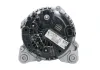 Generator 12 V BV PSH 305.518.140.347 Bild Generator 12 V BV PSH 305.518.140.347