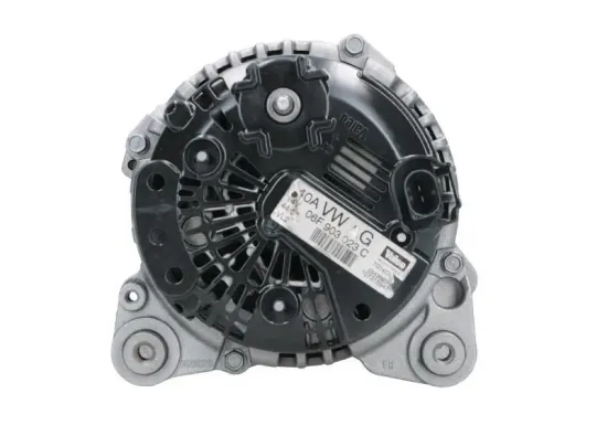 Generator 12 V BV PSH 305.518.140.347 Bild Generator 12 V BV PSH 305.518.140.347