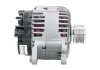 Generator 12 V BV PSH 305.518.140.347 Bild Generator 12 V BV PSH 305.518.140.347