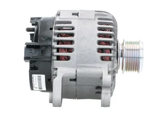 Generator 12 V BV PSH 305.518.140.347 Bild Generator 12 V BV PSH 305.518.140.347