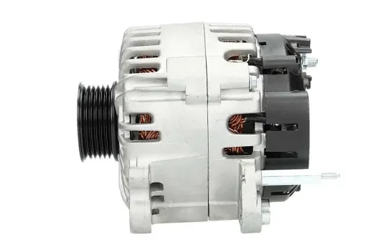 Generator 12 V BV PSH 205.522.140.500 Bild Generator 12 V BV PSH 205.522.140.500