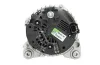 Generator 12 V BV PSH 205.522.140.500 Bild Generator 12 V BV PSH 205.522.140.500