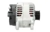 Generator 12 V BV PSH 205.522.140.500 Bild Generator 12 V BV PSH 205.522.140.500