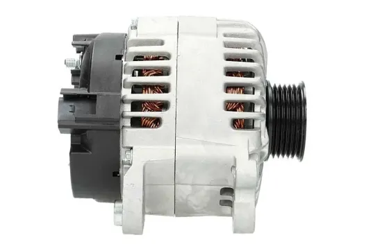 Generator 12 V BV PSH 205.522.140.500 Bild Generator 12 V BV PSH 205.522.140.500