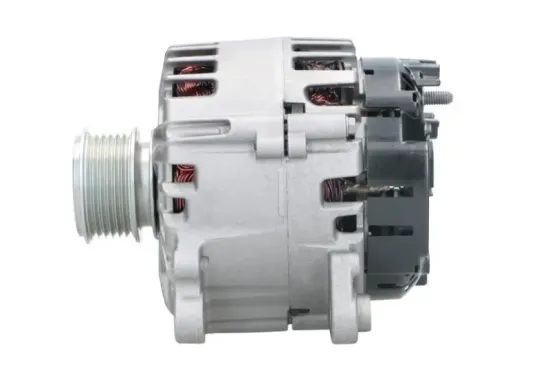 Generator 12 V BV PSH 305.518.140.340 Bild Generator 12 V BV PSH 305.518.140.340