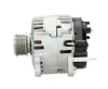 Generator 12 V BV PSH 305.518.140.004 Bild Generator 12 V BV PSH 305.518.140.004