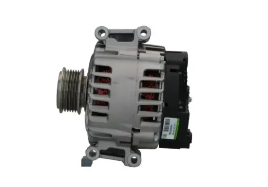 Generator 12 V BV PSH 205.540.140.000 Bild Generator 12 V BV PSH 205.540.140.000